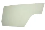 drzwi-rvi-de-002l-producent-czesci-pacol