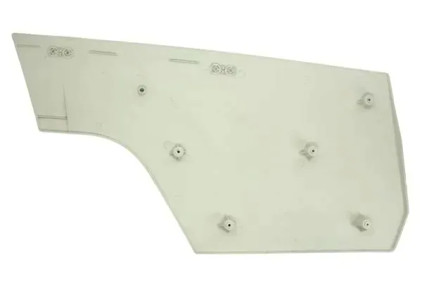 drzwi-rvi-de-002l-typ-samochodu-samochody-ciezarowe