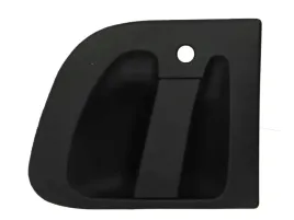 zewnetrzny-uchwyt-drzwi-rvi-dh-001l