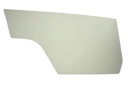 drzwi-rvi-de-002r