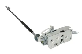 zamek-drzwi-rvi-dh-004r