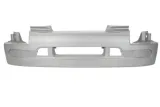zderzak-rvi-fb-017-producent-czesci-pacol