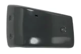 zderzak-rvi-fb-032r