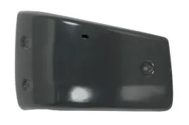 zderzak-rvi-fb-032r