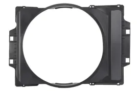 plastiki-rvi-fc-001
