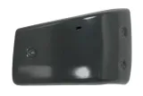 zderzak-rvi-fb-032l