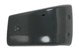 zderzak-rvi-fb-032l
