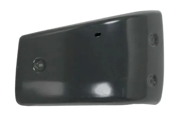 zderzak-rvi-fb-032l