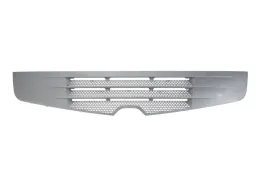 atrapa-chlodnicy-grill-rvi-fp-003