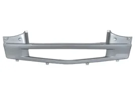 atrapa-chlodnicy-grill-rvi-fp-010