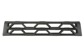 atrapa-chlodnicy-grill-rvi-fp-018