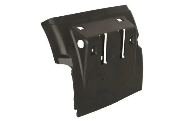 blotnik-rvi-mg-002l