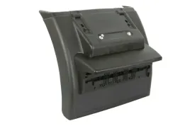 blotnik-rvi-mg-008