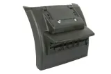 blotnik-rvi-mg-008-stan-nowy
