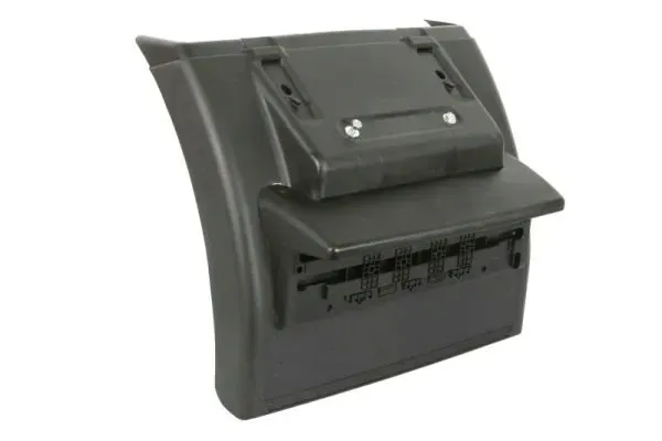 blotnik-rvi-mg-008