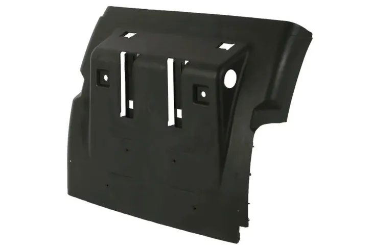 blotnik-rvi-mg-002r