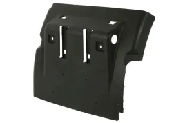 blotnik-rvi-mg-002r