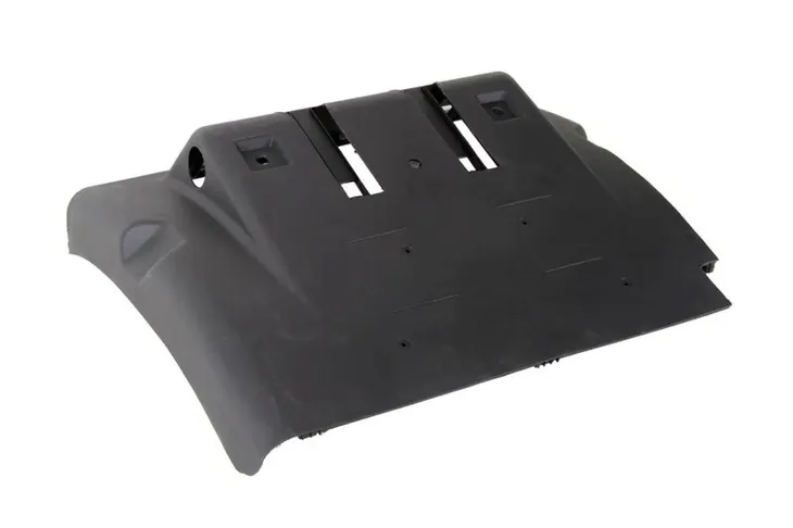 blotnik-rvi-mg-002r-stan-nowy