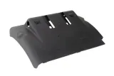 blotnik-rvi-mg-002r-stan-nowy