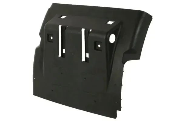 blotnik-rvi-mg-002r-typ-samochodu-samochody-ciezarowe