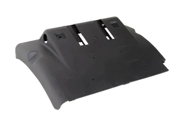 blotnik-rvi-mg-002r-waga-z-opakowaniem-0-1-kg