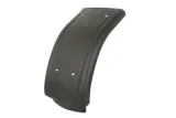 blotnik-rvi-mg-003-stan-nowy