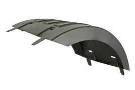 blotnik-rvi-mg-010