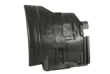 blotnik-rvi-mg-011l