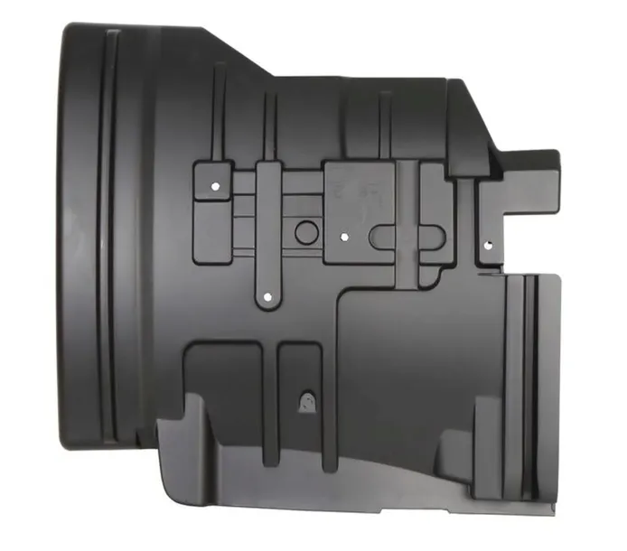 blotnik-rvi-mg-011l-stan-nowy