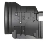 blotnik-rvi-mg-011l-stan-nowy
