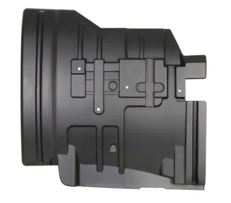 blotnik-rvi-mg-011l-typ-samochodu-samochody-ciezarowe