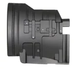 blotnik-rvi-mg-011l-typ-samochodu-samochody-ciezarowe