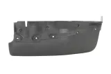 blotnik-rvi-mg-021l