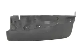 blotnik-rvi-mg-021l