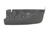 blotnik-rvi-mg-021l-stan-nowy