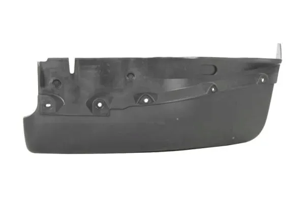 blotnik-rvi-mg-021l