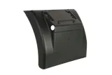 blotnik-rvi-mg-006-stan-nowy