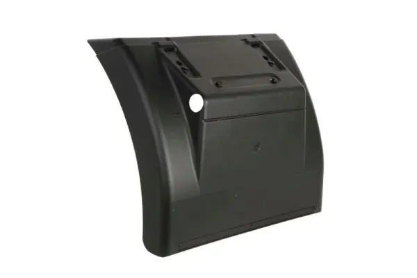 blotnik-rvi-mg-006