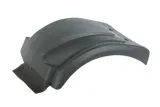 blotnik-rvi-mg-024l-stan-nowy
