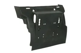 blotnik-rvi-mg-029l