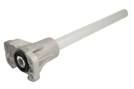 wspornik-blotnika-rvi-mg-031