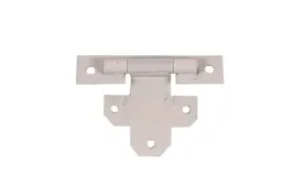 stopien-rvi-ph-001