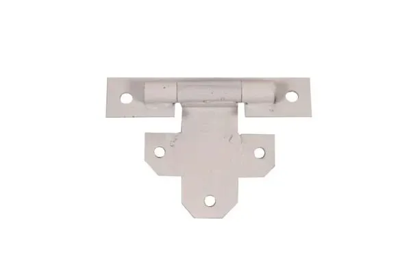 stopien-rvi-ph-001