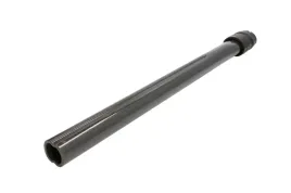 wspornik-blotnika-rvi-ms-003