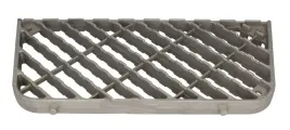 stopien-rvi-sp-005