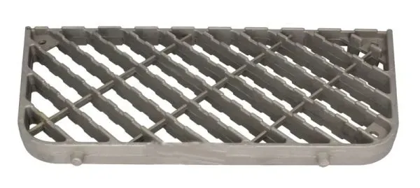 stopien-rvi-sp-005