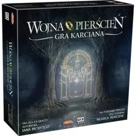 wojna-o-pierscien-gra-karciana-galakta-pozostali-producenci