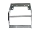 stopien-rvi-sp-015-stan-nowy