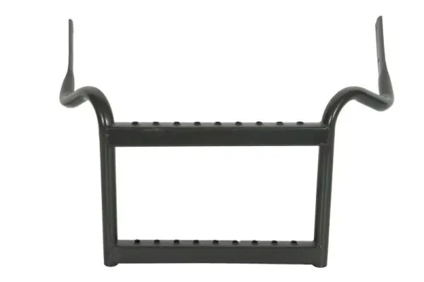 stopien-rvi-sp-020