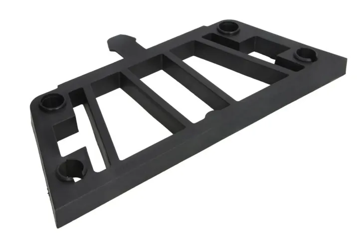 stopien-rvi-sp-022